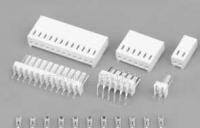0602-2,135820-2系列連接器接插件_電子元器件_世界工廠網中國產品信息庫